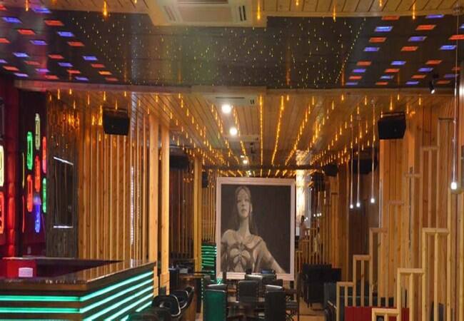 Hotel Melrose Inn, Haridwar 4